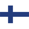 Finland  vs Lithuania  Stats