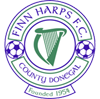 Estadísticas de Finn Harps contra Sligo Rovers | Pronostico