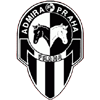 FK Admira Praha vs FK Loko Vltavin Stats