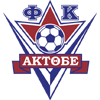 FK Aktobe vs FK Zhenys Stats