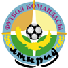 FC Elimai Semey vs FK Atyrau Stats