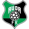 FK Auda vs Rigas FS Prédiction, H2H et Statistiques