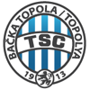 FK Backa Topola vs NK Osijek Prediction, H2H & Stats
