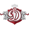FK Dinamo Riga Logo