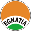 FK Egnatia vs FK Partizani Stats