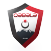 FK Gabala Logo