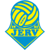 FK Jerv Logo