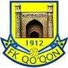 FK Kokand 1912 vs Qizilqum Zarafshon Stats