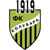 FK Kolubara vs FK Tekstilac Odzaci Prognóstico, H2H e estatísticas