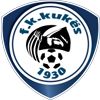 FC Dinamo City vs FK Kukesi Stats