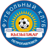 FK Kyzylzhar vs Kaisar Kyzylorda Stats
