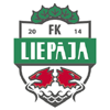 FK Liepaja vs Valmieras FK Stats
