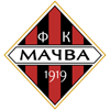 Jedinstvo UB vs FK Macva Sabac Stats