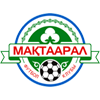 FK Maktaaral vs FK Aksu Stats