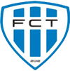 FK MAS Taborsko Logo