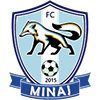 Estadísticas de FK Minai contra Dynamo Kiev | Pronostico