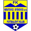FK Neratovice-Byskovice Logo