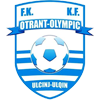 FK Iskra Danilovgrad vs FK Otrant Ulcinj Stats