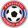 FK Panevezys vs FK Dziugas Telsiai Stats