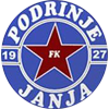 FK Podrinje vs Sutjeska Foca Stats
