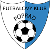FK Poprad vs Spartak Myjava Stats