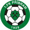 FK Pribram  vs FK Usti nad Labem .. Stats
