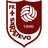 FK Sarajevo vs Velez Mostar Stats