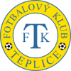 FK Teplice vs Dukla Praha Prognóstico, H2H e estatísticas