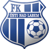 FK Usti nad Labem vs Slovan Velvary Prediction, H2H & Stats