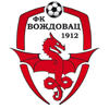 FK Vozdovac vs FK Radnicki 1923 Prédiction, H2H et Statistiques