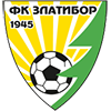 FK Zlatibor Logo
