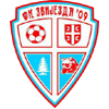 FK Zvijezda 09 vs Siroki Brijeg Stats