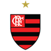 Estadísticas de Flamengo contra Cuiaba | Pronostico