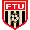 Flint Town Utd Logo