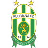 Floriana vs Mosta FC Stats