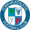 Forfar Logo