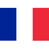 Denmark  vs France  Stats