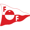 Fredrikstad Logo