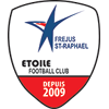 Sporting Club Toulon vs Frejus Stats