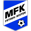 Frydek Mistek vs Banik Ostrava B Stats