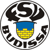 SV 09 Arnstadt vs FSV Budissa Bautzen Stats