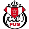 FUS Rabat Logo