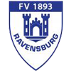 Offenburger FV vs FV Ravensburg Stats
