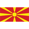 FYR Macedonia vs Moldova Prediction, H2H & Stats