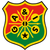 GAIS Logo