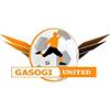 Gasogi Utd vs Sunrise FC Stats