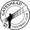 Gateshead Logo