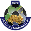 KMC FC vs Geita Gold Stats