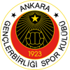 Genclerbirligi vs Adanaspor Vorhersage, H2H & Statistiken