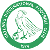 Geylang International vs Hougang United FC Prédiction, H2H et Statistiques